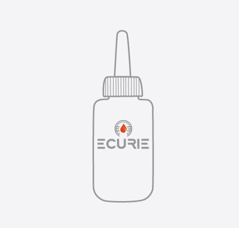 icone2 ecurie.fr