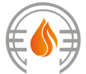 Logo ecurie.fr