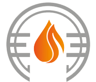logo Ecurie