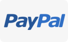 Logo PayPal